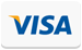 betaalmogelijkheden Visa Creditcard