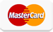 betaalmogelijkheden Mastercard Creditcard