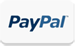 betaalmogelijkheden Paypal
