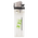 Wit transparante aanstekers met logo opdruk